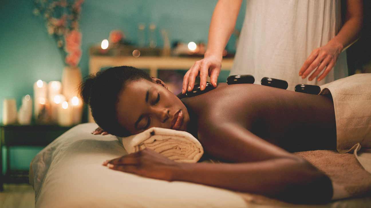 Massages in Malaysia: A Tradition of Healing and Relaxation